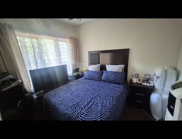 1 BEDROOM PROPERTY TO RENT IN WESTDENE